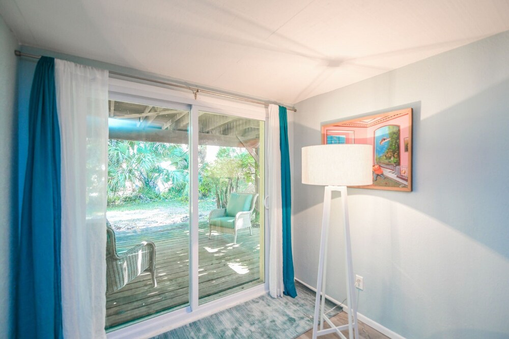 Banana Cabana and Cottage - photo 50