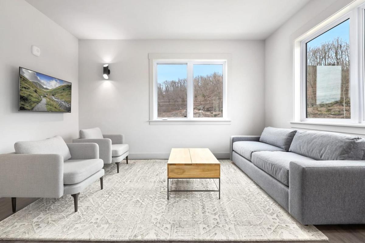 Sugar Bridge Mtb Oasis in Bella Vista, United States