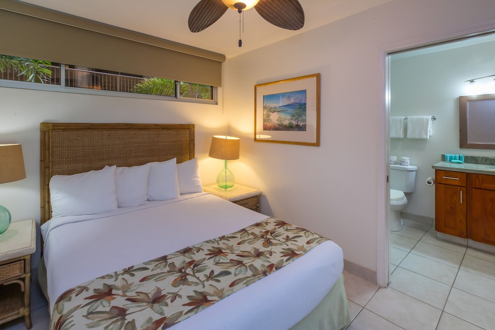 Waikiki Shore By Outrigger - photo 28