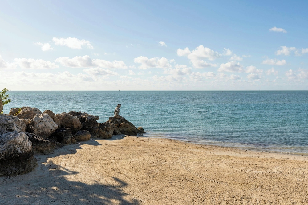 Three Waters Resort And Marina Islamorada - photo 220