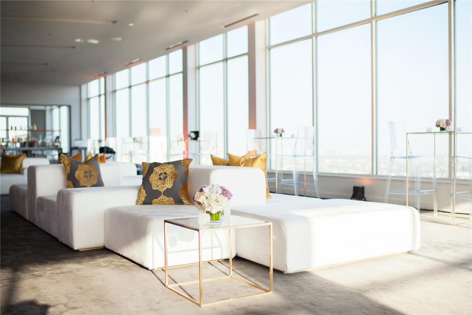 Andaz West Hollywood By Hyatt - photo 24