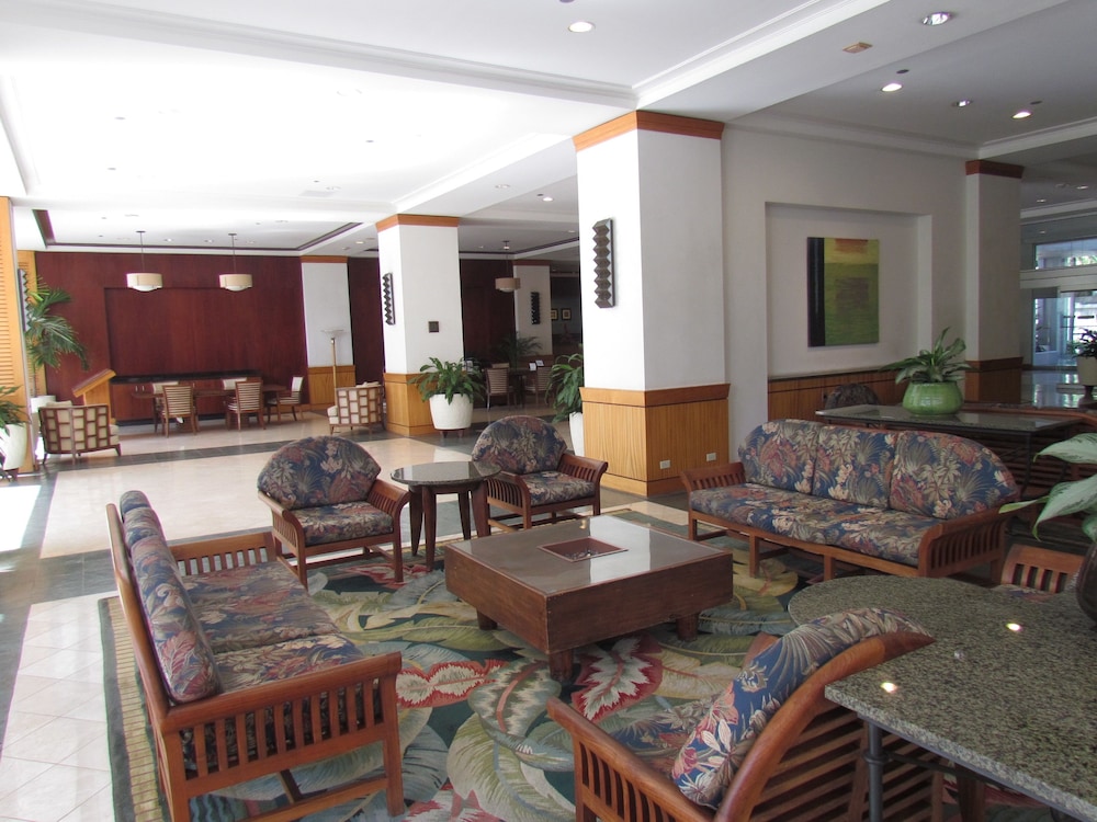 Ilikai Hotel by Hello Relaxation - photo 3