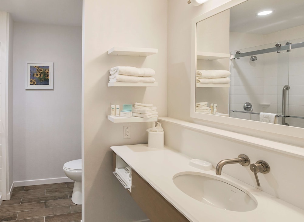 Hampton Inn & Suites Colleyville DFW Airport West - photo 29