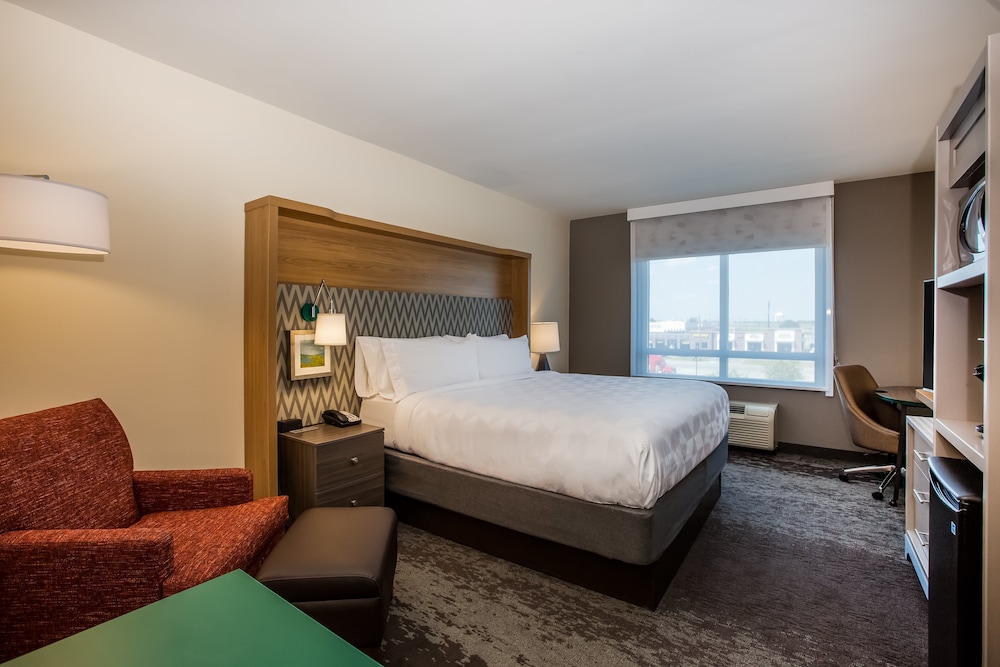 Holiday Inn Gulfport Airport by IHG - photo 16