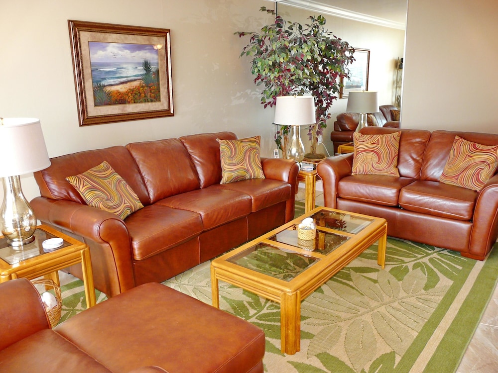 South Seas Tower 1 1204 Marco Island - photo 9