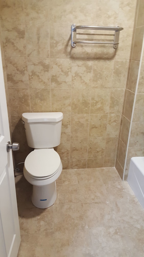 Flamingo Inn Long Beach - photo 38