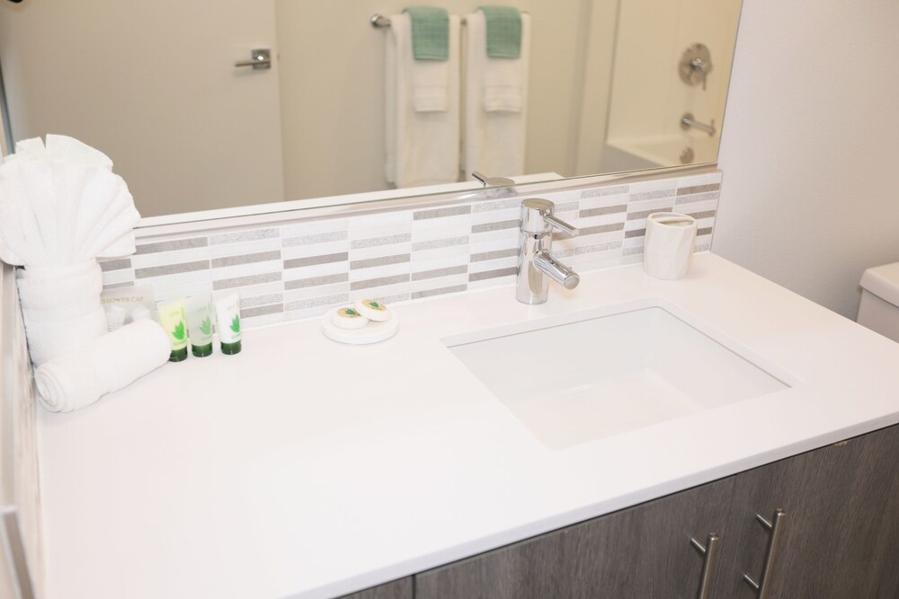 Panoramic Central Residences - photo 45