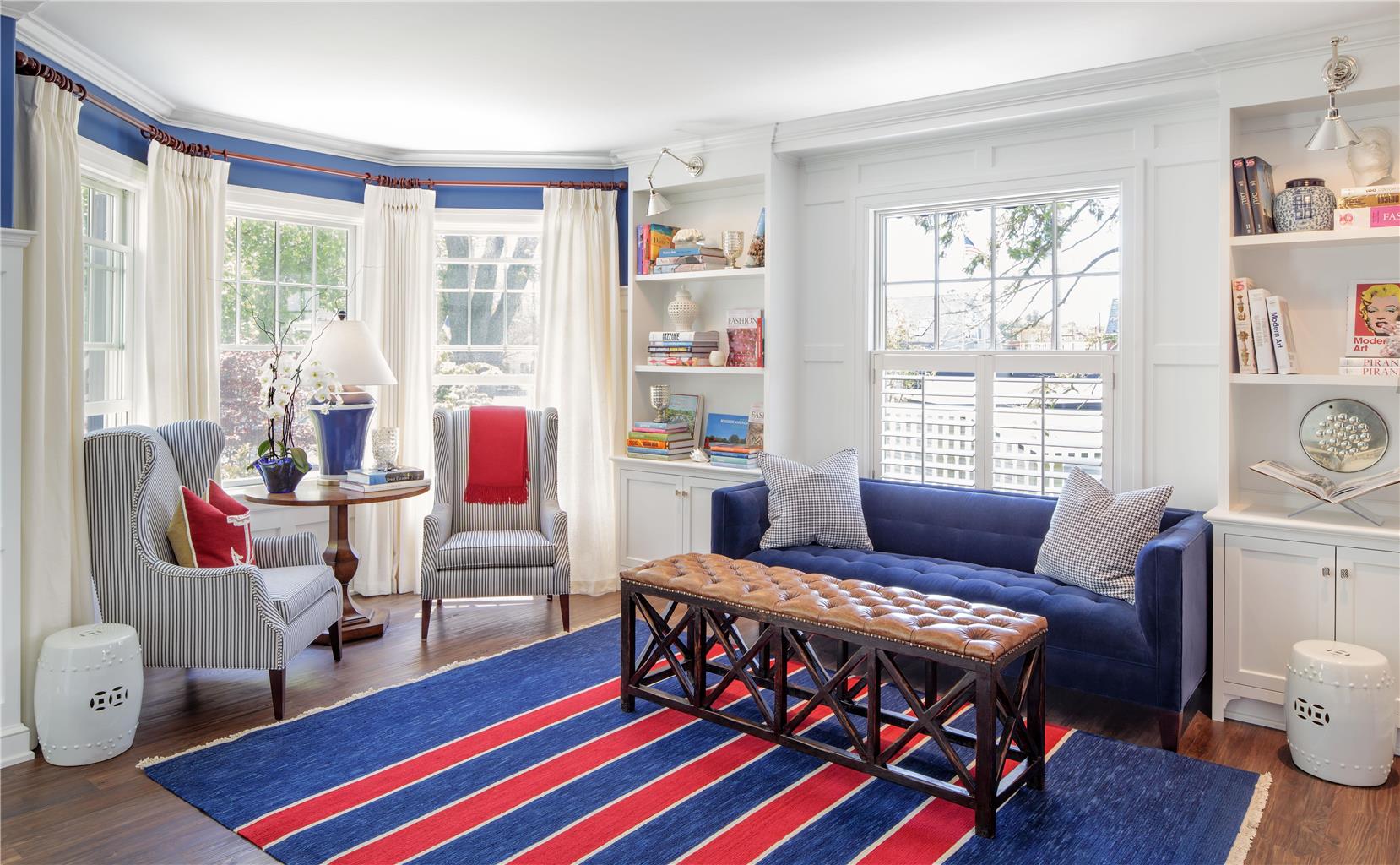 Kennebunkport Inn - photo 10