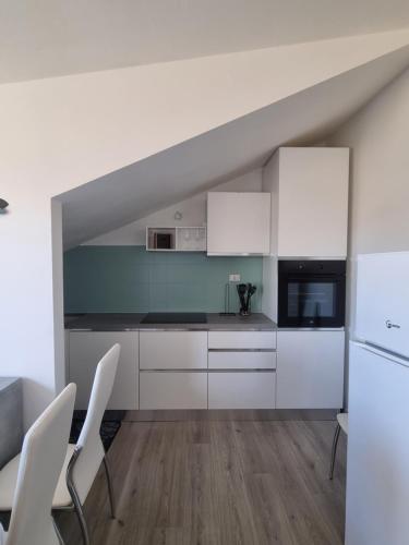 Matilde home — 4-Star Luxury Hotel in Martinsicuro, Italy