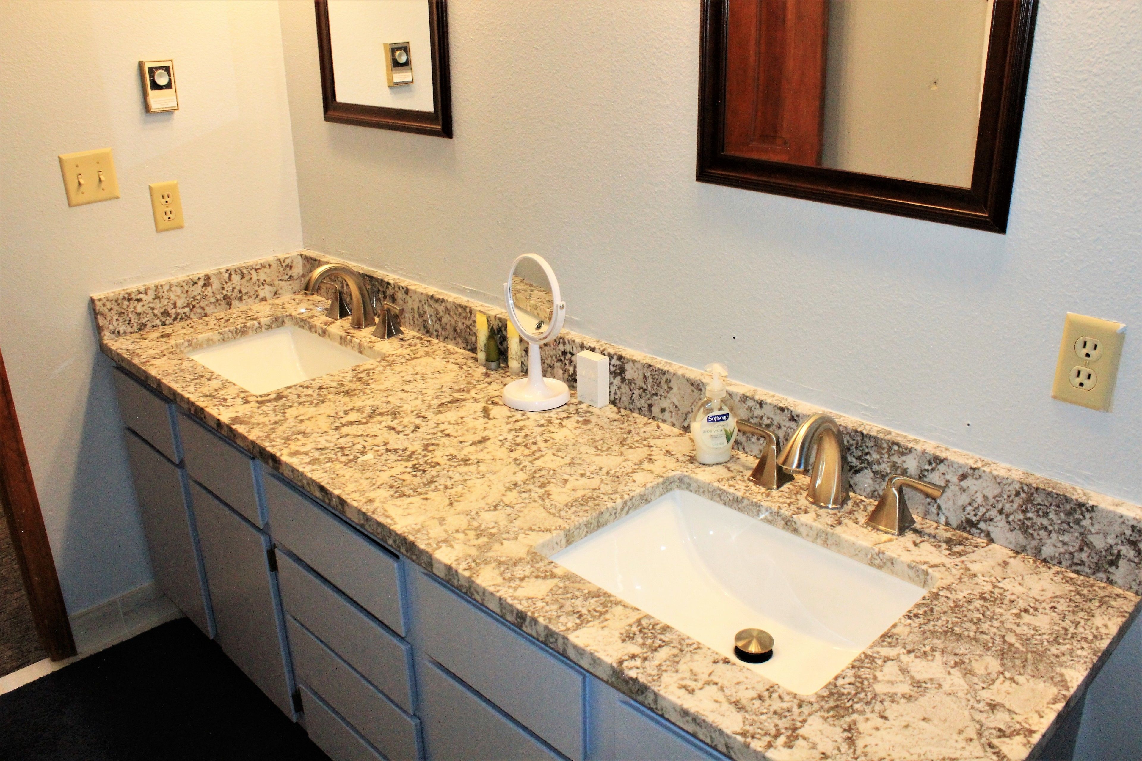 Frisco Resort By Rocky Mountain Resort Management - photo 8