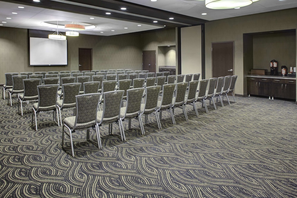 Hyatt House Shelton - photo 21