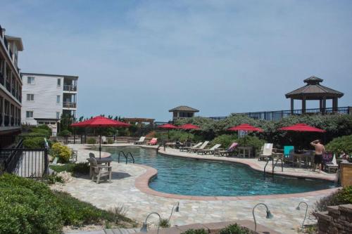 Csc3s Drive In — Kill Devil Hills — photo 2