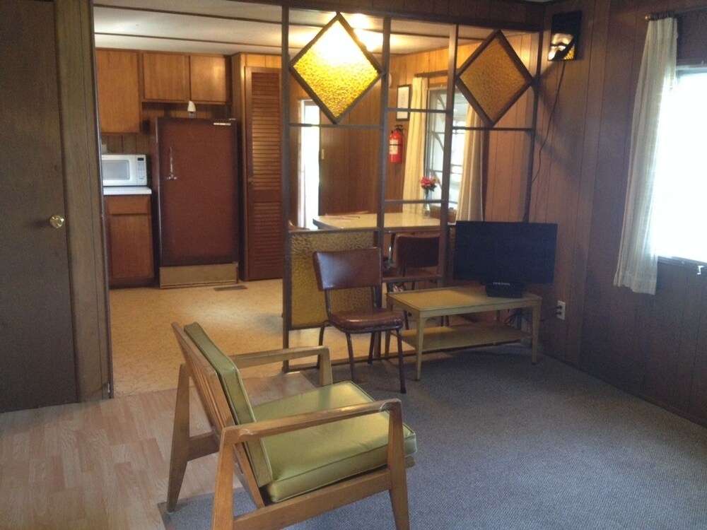 Rainbow's End Resort - photo 103