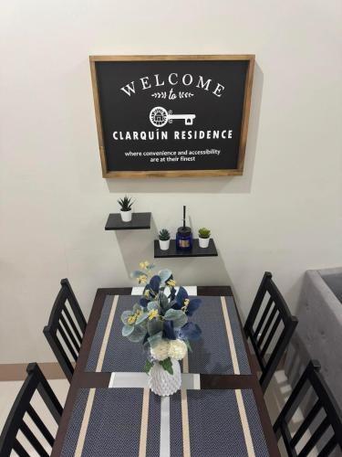 Clarquin Residences Shore 3 Residences Tower 2 — 4-Star Luxury Hotel in Manila, Philippines