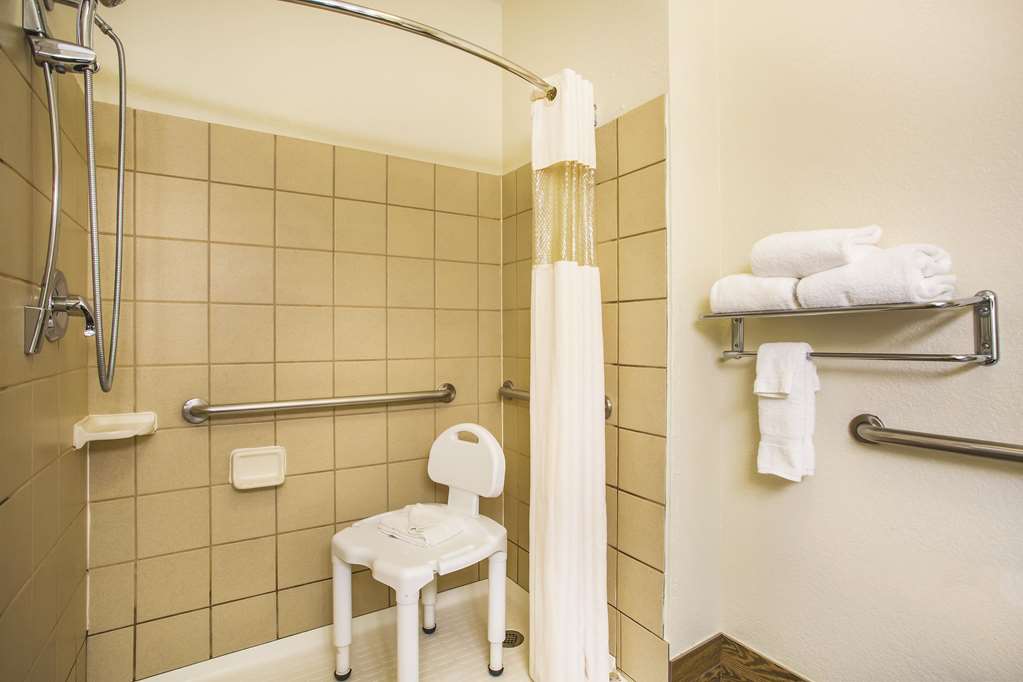 La Quinta Inn & Suites by Wyndham Fruita - photo 12