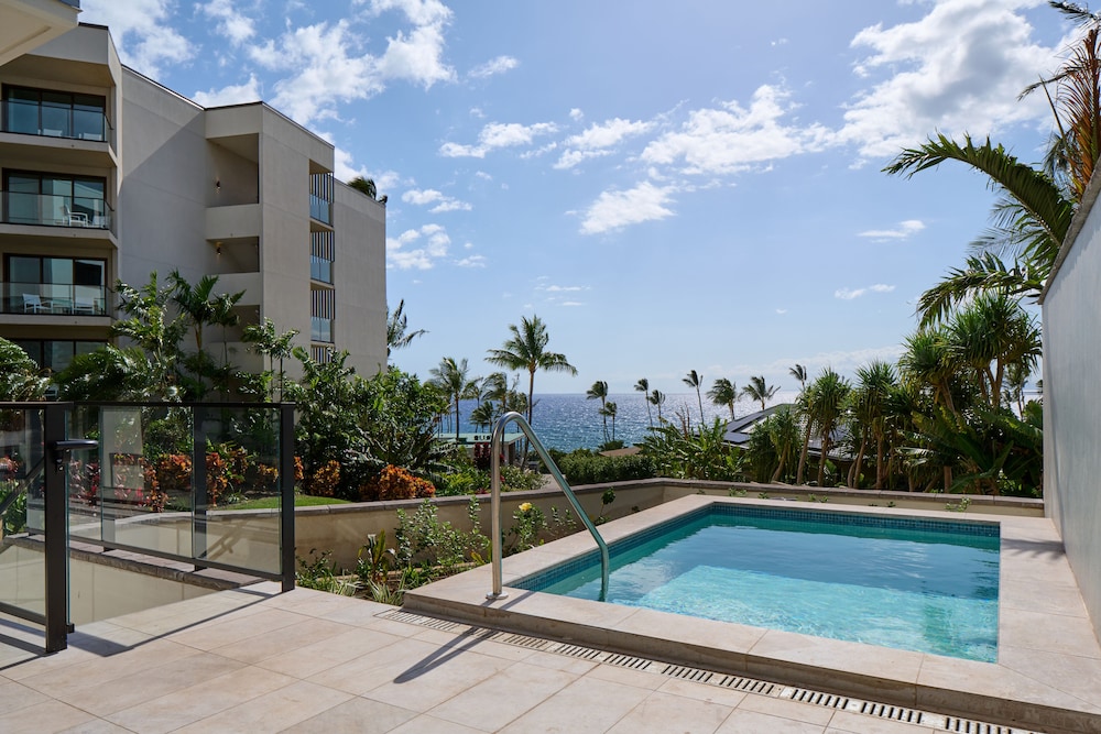 Andaz Maui at Wailea Resort a concept by Hyatt - photo 76
