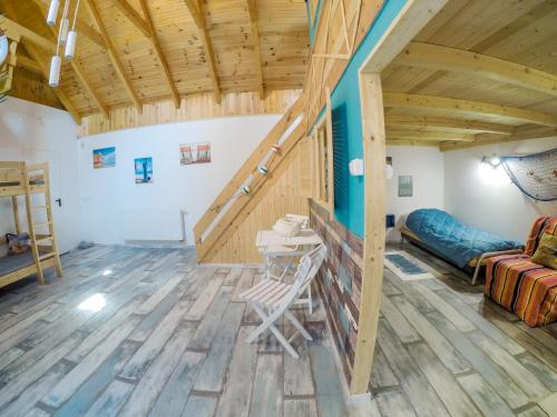 Aloha Apartman — Rakamaz — photo 5