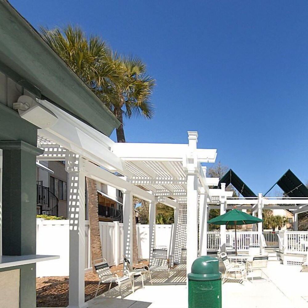 Coral Sands Resorts by Palmera - photo 79