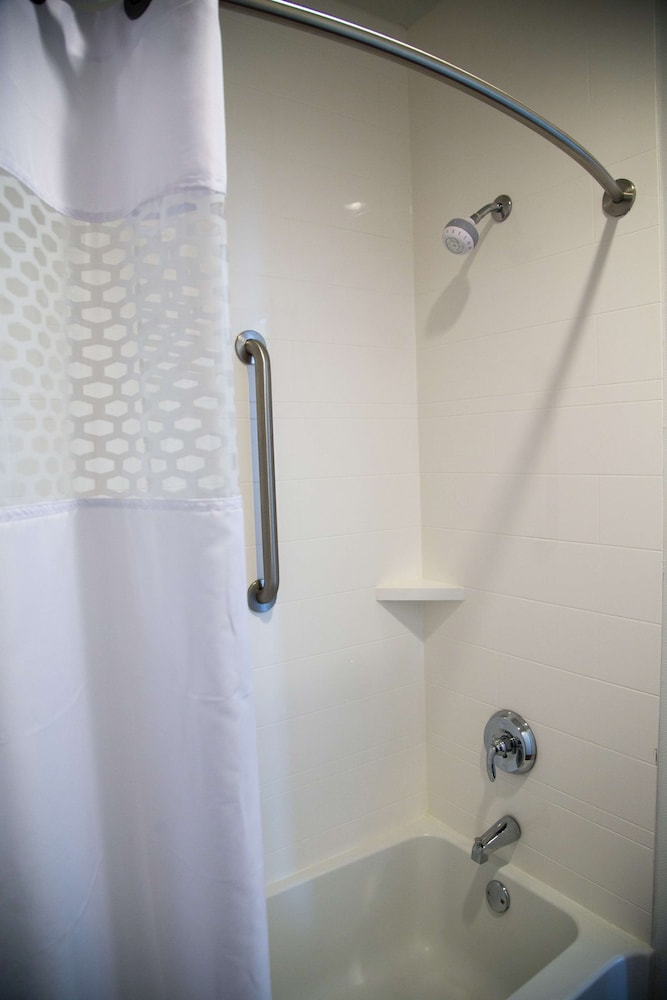 Hampton Inn & Suites McKinney - photo 25