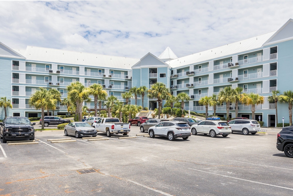 The Grande Caribbean by Meyer Real Estate - photo 31