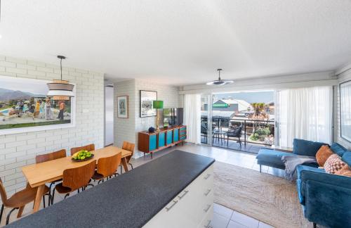 The Springs oceanstays — 4-Star Luxury Hotel in Yamba, Australia