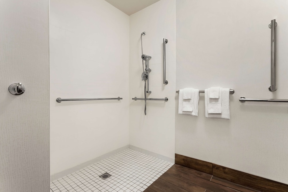 Hampton Inn Houston Hobby Airport - photo 24
