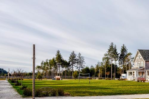 Innisfree by Seabrook Hospitality - photo 36