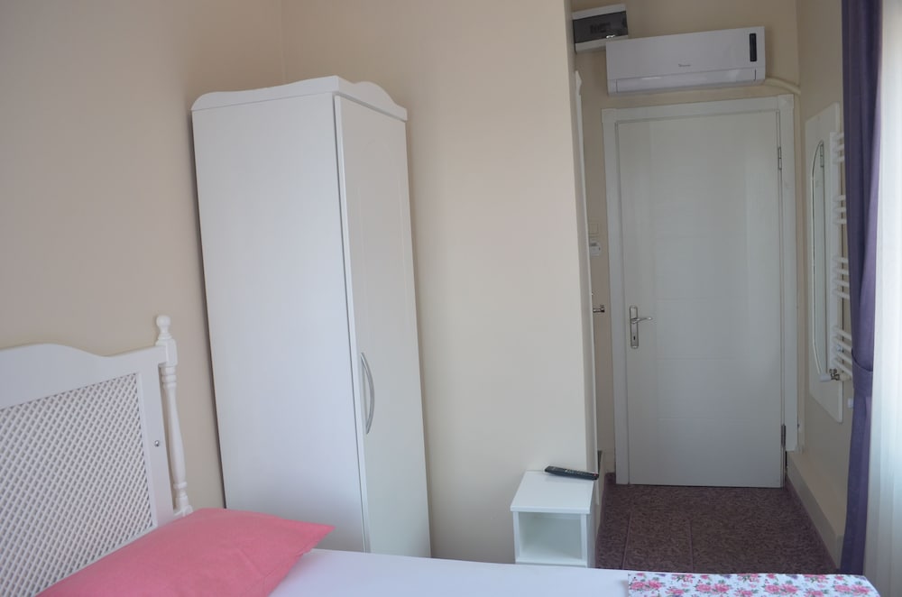 Kiyi Motel — Ayvalik — photo 4