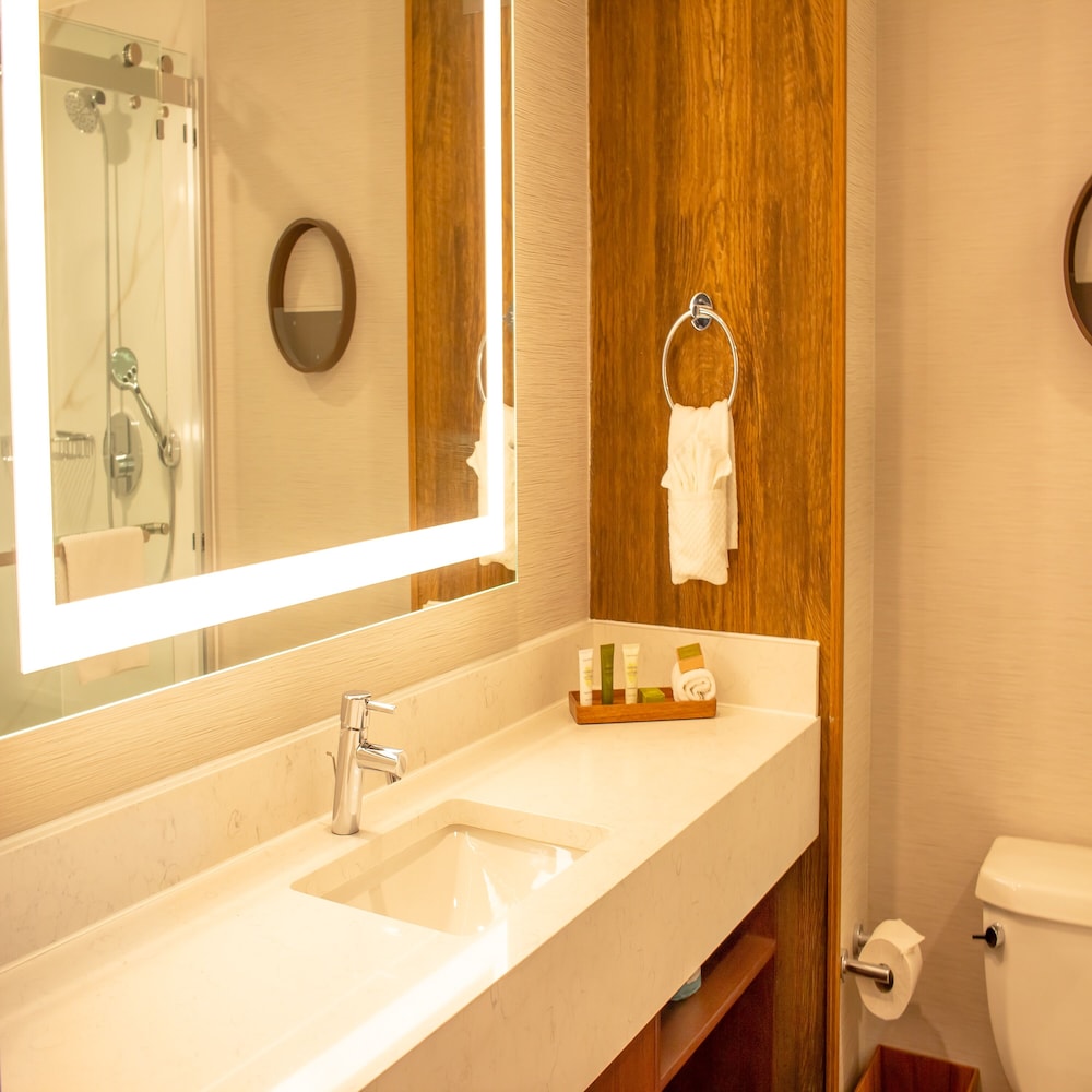 Hilton Hasbrouck Heights Meadowlands - photo 30