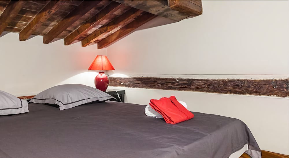 Maison Casino dei Nobili — hotel in Pisa
