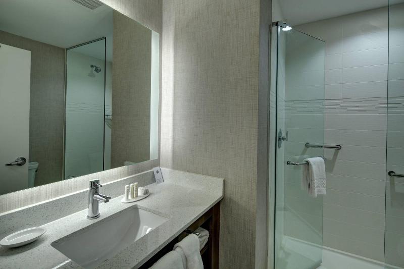 Residence Inn by Marriott Fort Lauderdale Coconut Creek - photo 55