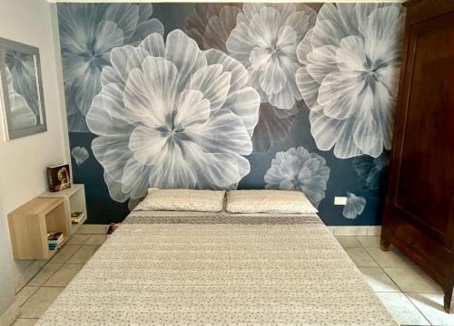 La casetta di Bianca MonferratoHome pet-friendly hotel Frassinello Monferrato