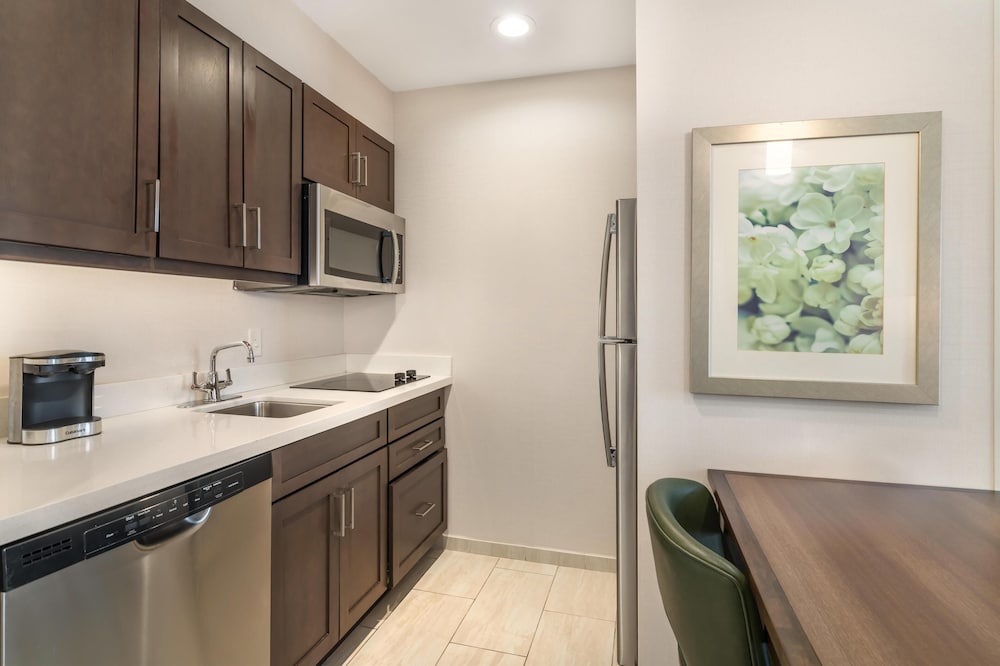 Homewood Suites By Hilton Schenectady - photo 18