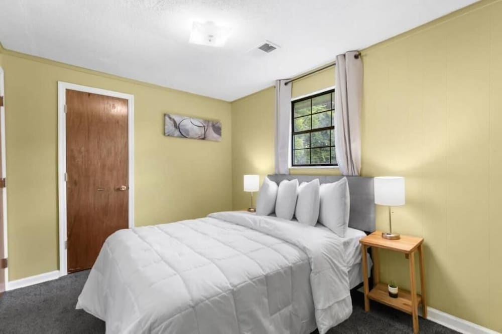 Fresh in Fairfield in Fairfield, United States