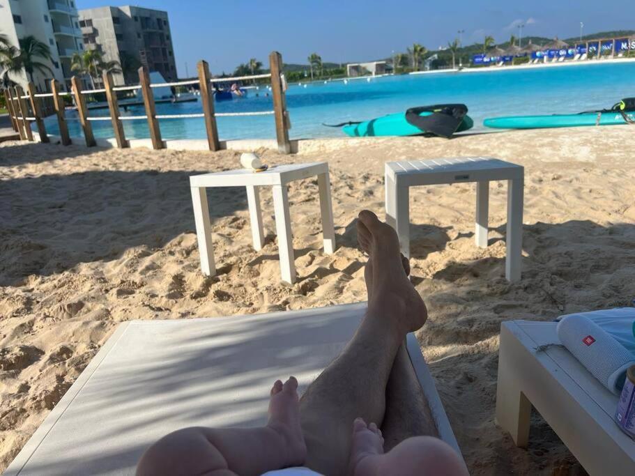 Best option in Mazatlan — 4-Star Luxury Hotel in Mazatlan, Mexico