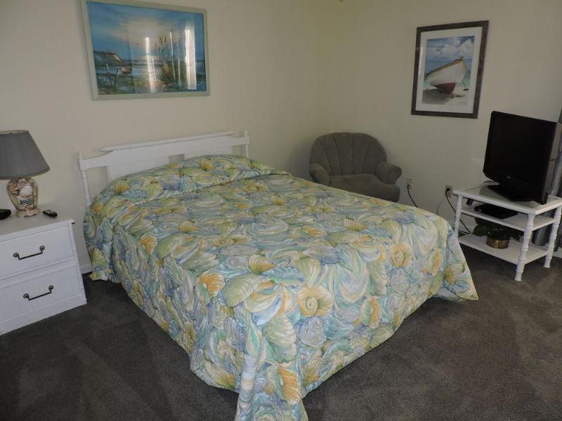 Horizon South Beach Resort - photo 2