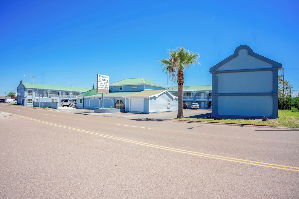 Pelican Inn by Belvilla Aransas Pass TX - photo 86