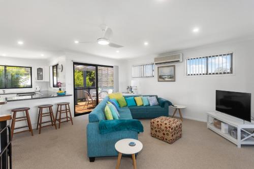 Diamond Vista — Mollymook — photo 3