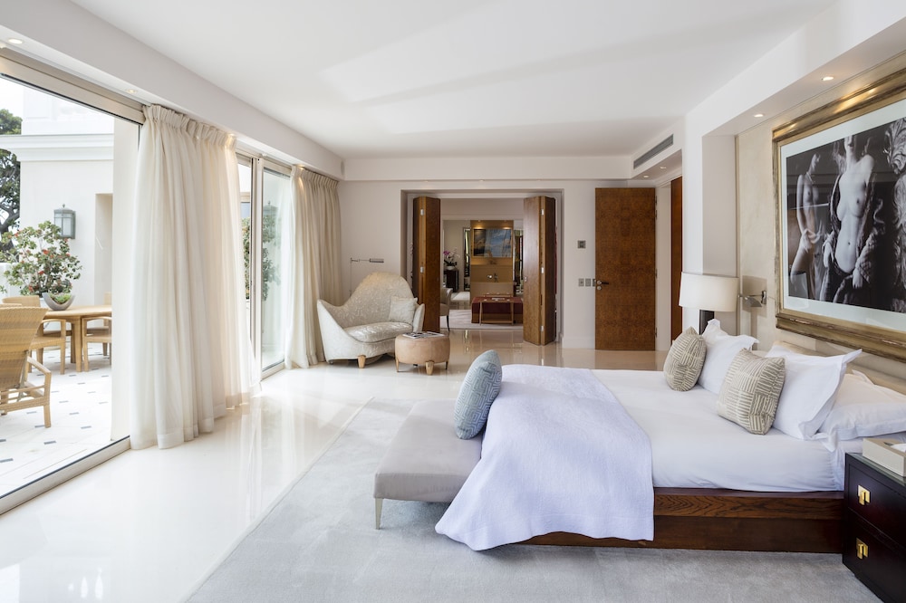 Cap Estel — Nice — photo 5