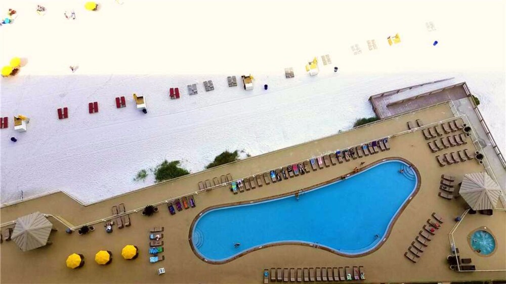 Treasure Island Resort by Royal American Beach Getaways - photo 27