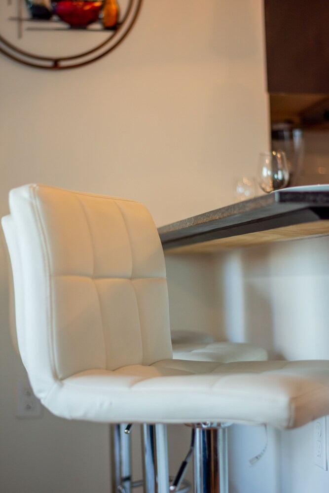 Chic Collection By Nohotel On 6Th Street - photo 11