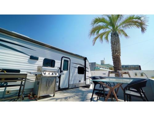 Ocean Front Tateyama Vacation Stay 37303V in Tateyama, Japan