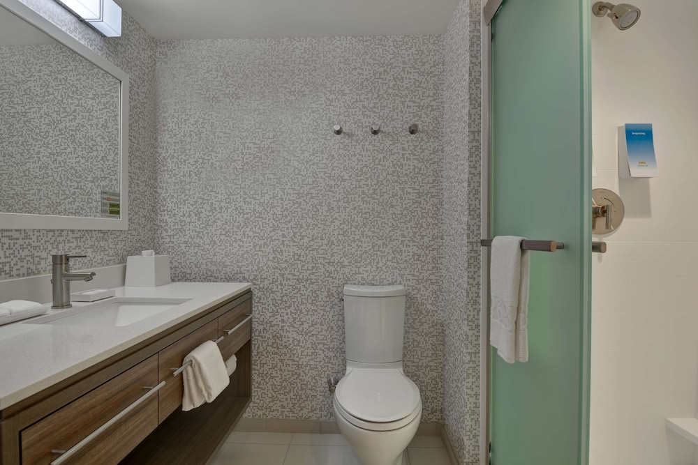 Home2 Suites by Hilton Williston Burlington VT - photo 31