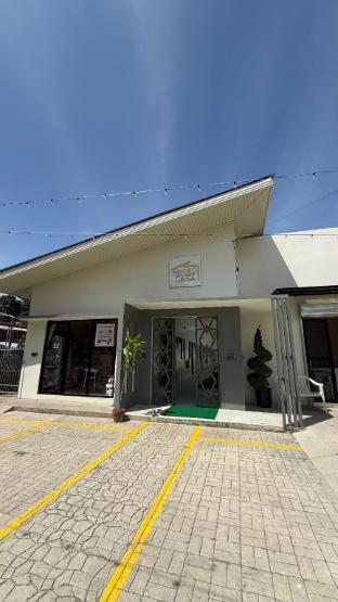 Mikro Casa — Iligan — photo 3