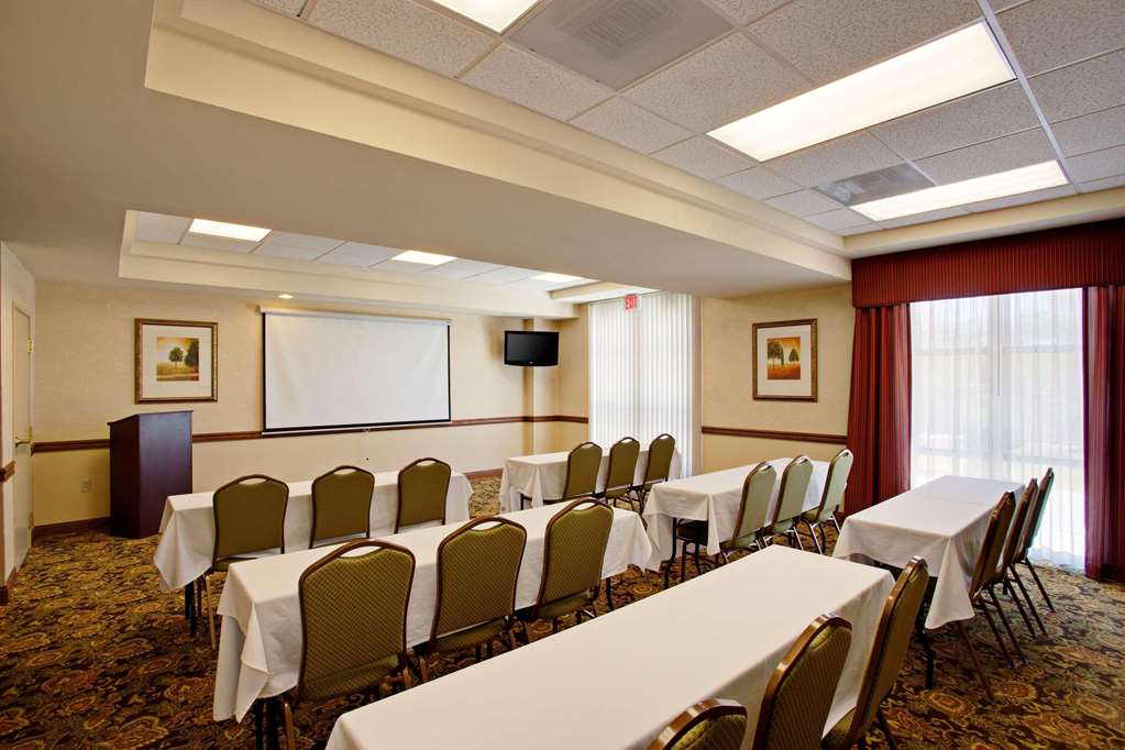 Country Inn & Suites by Radisson Tucson City Center AZ - photo 44