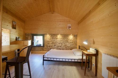 Le Dixneufcentvinschiroubles - last minute hotel in Unknown City