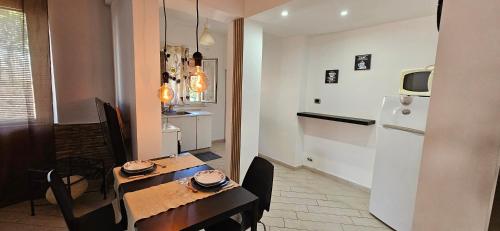 999 Mt Dal Mare - carbon neutral hotel in Catania