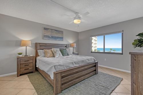 Canaveral Towers 401 - photo 57