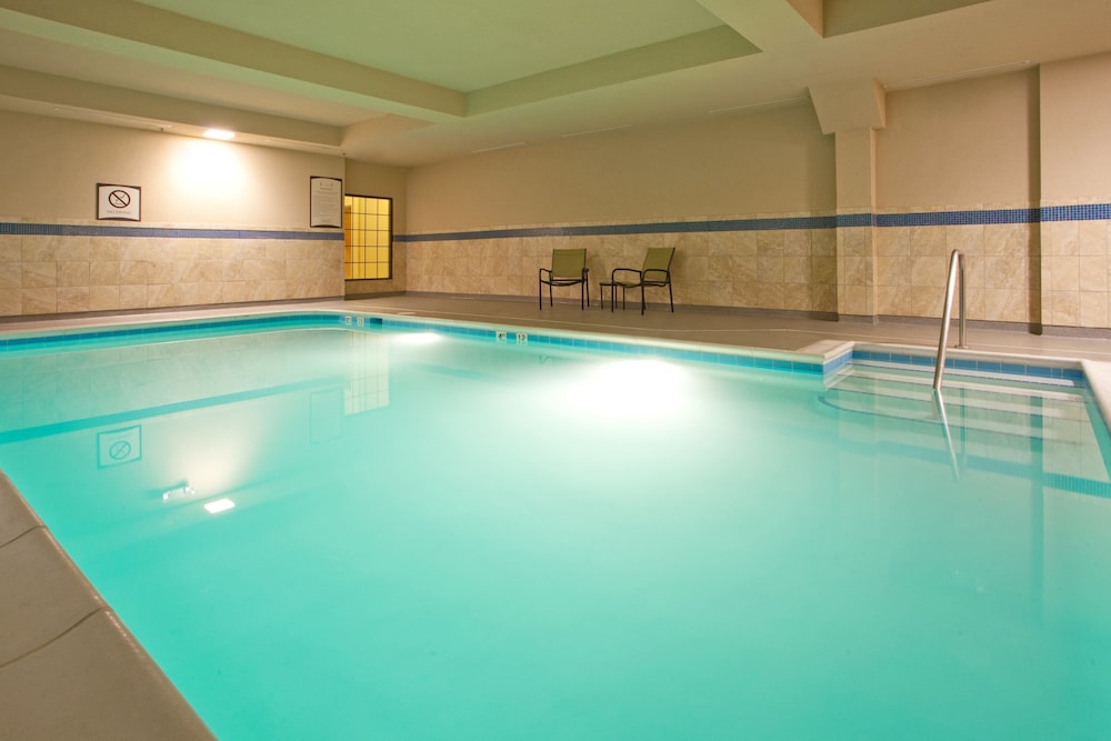 Staybridge Suites Quantico Stafford by IHG - photo 56