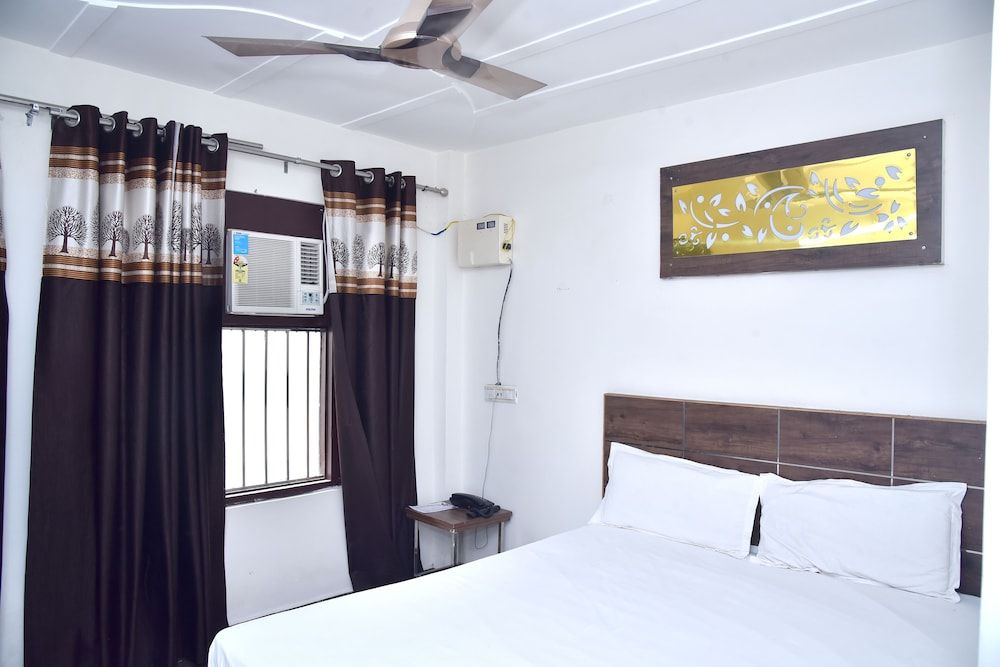 Hotel Quality Inn